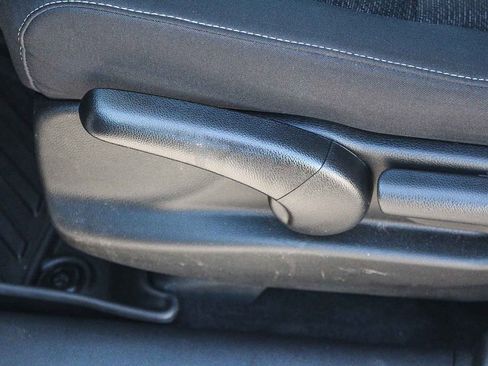 Used 2023 Honda Ridgeline Sport image 22