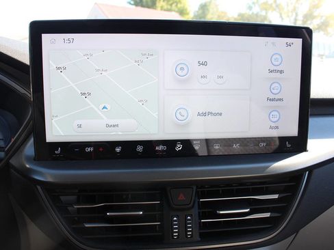 Used 2023 Ford Escape Active w/ Tech Pack #2 image 13