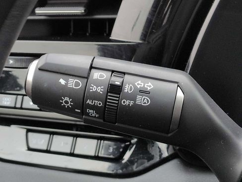 Used 2024 Lexus RX 350 Premium image 28