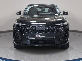 New 2026 Audi Q5 Premium Plus video 2