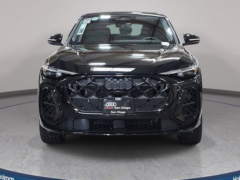 New 2026 Audi Q5 Premium Plus image 2
