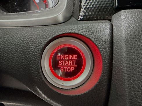 Used 2020 Honda Civic Sport image 28