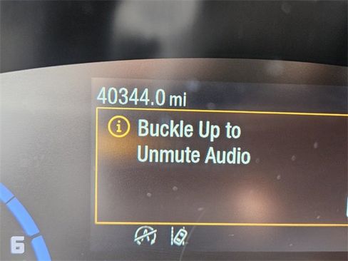 Used 2024 Ford Bronco Sport Big Bend image 25