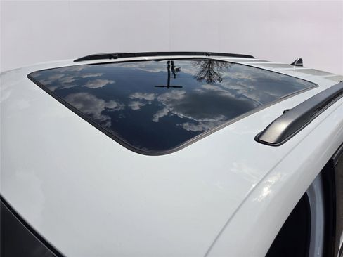 New 2026 Jeep Grand Cherokee L Limited image 31