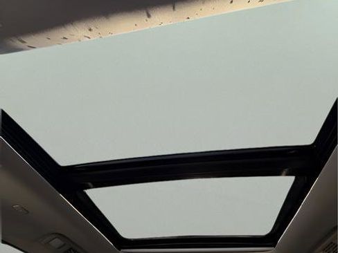 Used 2025 INFINITI QX60 Luxe image 24