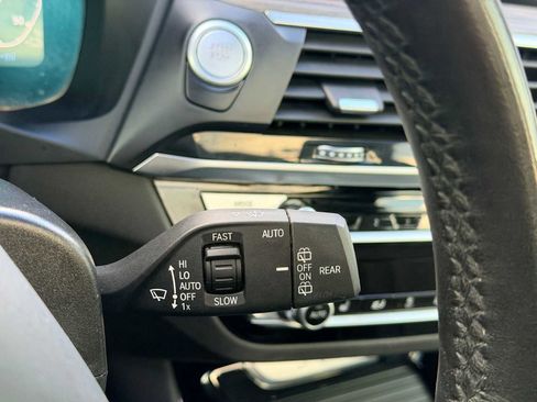 Used 2021 BMW X3 xDrive30e w/ Convenience Package image 27