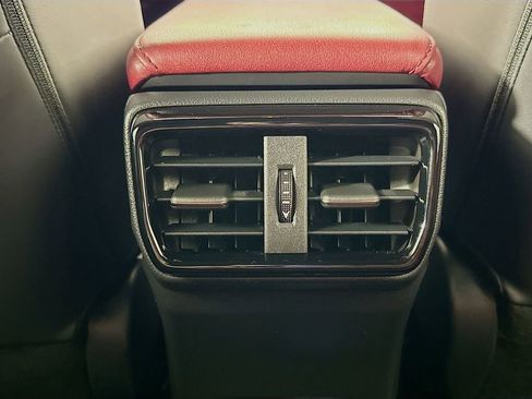 Used 2024 Lexus NX 350 AWD w/ Premium Package image 27