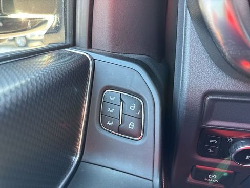 Certified 2025 Ford F150 Raptor image 7