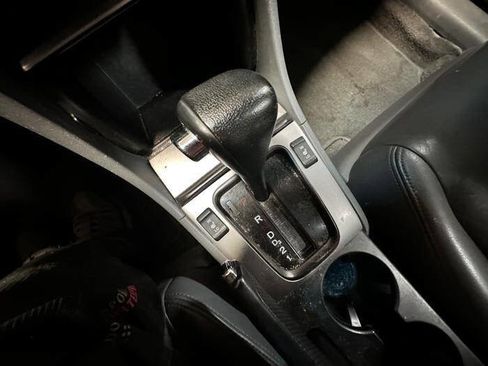 Used 2003 Honda Accord EX image 39