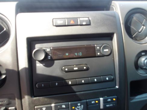 Used 2014 Ford F150 XL w/ Power Equipment Group RWD image 22