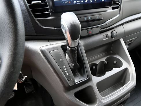 Used 2024 Ford Transit 250 148 Medium Roof Extended AWD w/ Load Area Protection Package image 24