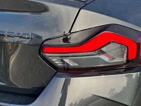 New 2026 BMW M240i Coupe w/ Premium Package image 32