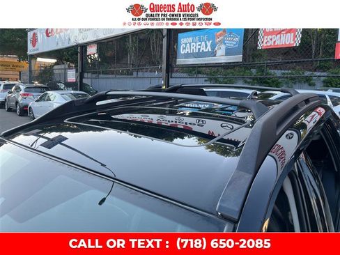Used 2019 Toyota RAV4 Adventure w/ Advanced Technology Package AWD/4WD image 13