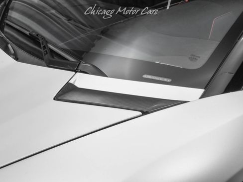 Used 2016 Lamborghini Aventador LP 750-4 Superveloce image 32