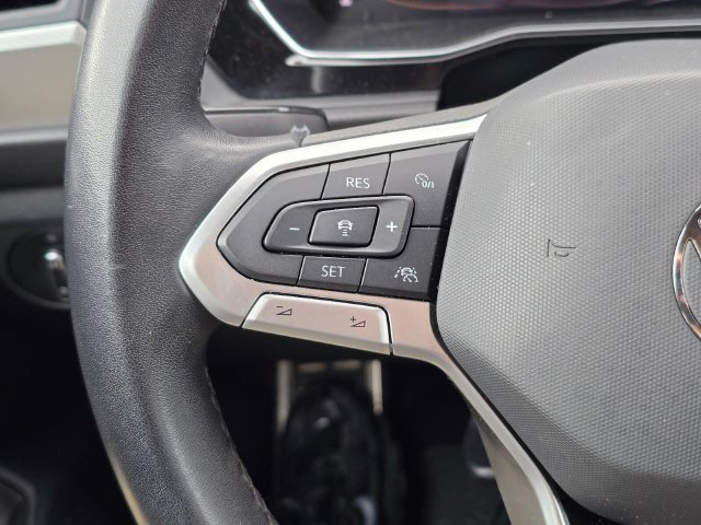 Used 2023 Volkswagen Jetta Sport FWD image 28