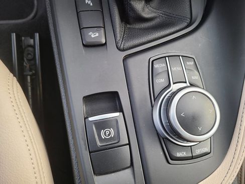 Used 2021 BMW X1 xDrive28i w/ Convenience Package image 34