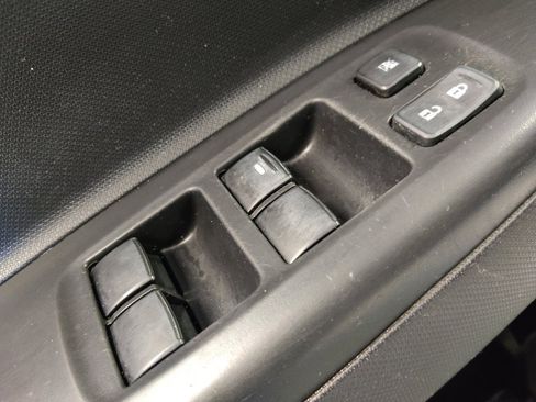 Used 2020 Mitsubishi Mirage GT image 27