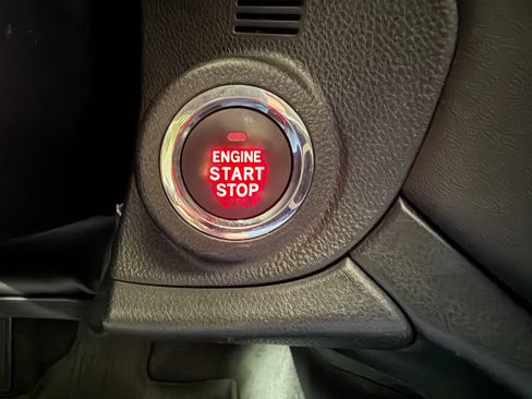 Used 2021 Subaru Outback Premium w/ Popular Package #1 image 43