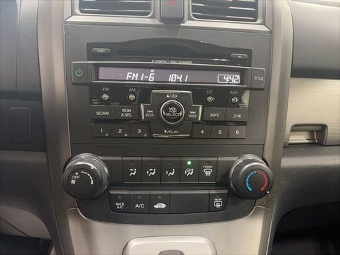 Used 2011 Honda CR-V EX image 8