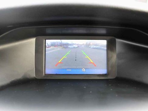 Used 2018 Ford Focus SE image 20