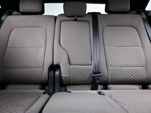 Used 2020 Ford Escape SE AWD/4WD image 14