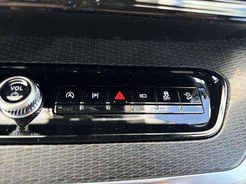 New 2026 Ford Expedition Max Platinum AWD/4WD image 30