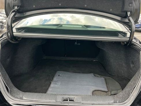 Used 2021 Nissan Sentra SV image 26