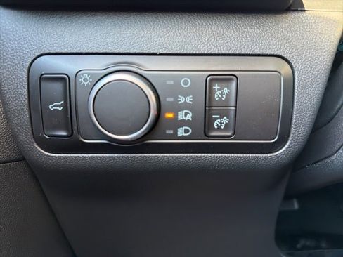 New 2026 Ford Escape Active w/ Tech Pack #1 image 24