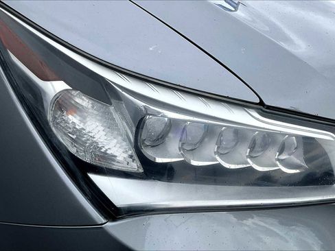 Used 2016 Acura MDX SH-AWD w/ Technology Package image 27
