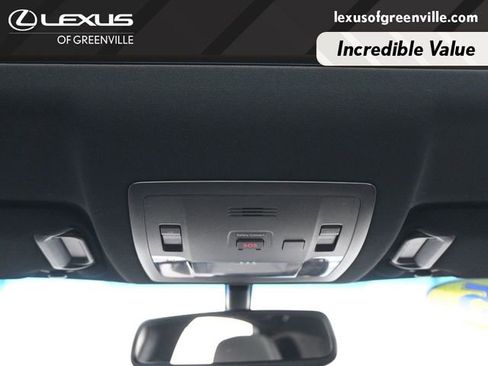 Used 2015 Lexus NX 200t F Sport w/ Navigation System Package image 25