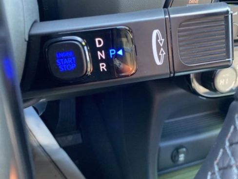 New 2026 Hyundai Palisade XRT Pro AWD/4WD image 23