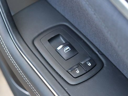 Used 2022 Maserati Levante GT image 55