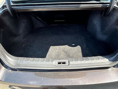 Used 2008 Buick Lucerne CXS FWD image 17