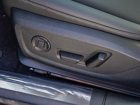 New 2025 Audi A5 2.0T Premium image 24