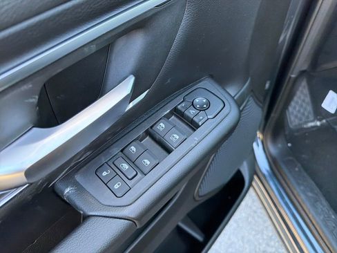 New 2026 RAM 1500 Big Horn image 11