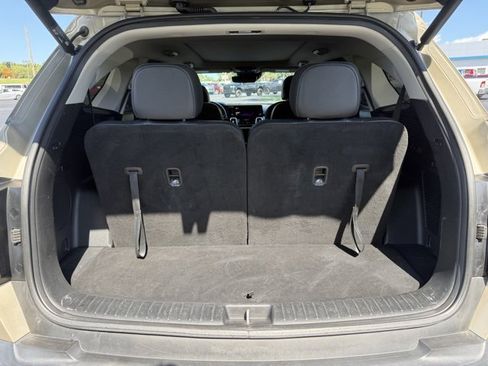 Used 2021 Kia Sorento SX Prestige image 15