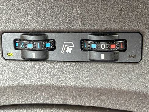 Used 2010 Lexus ES 350 FWD image 33