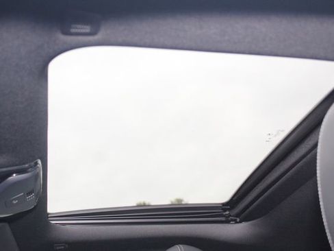 Certified 2024 BMW M240i xDrive Coupe w/ Premium Package image 23