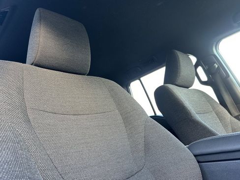 Certified 2024 Toyota Land Cruiser 1958 image 21