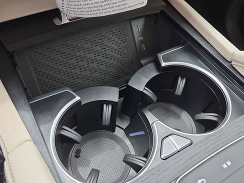 New 2026 Mercedes-Benz GLE 450 4MATIC image 33