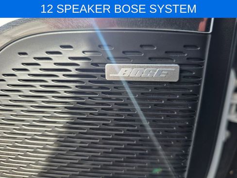 Certified 2025 GMC Acadia Elevation image 15