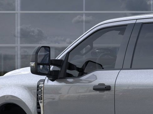 New 2026 Ford F250 XLT w/ 360-Degree Camera Package image 20