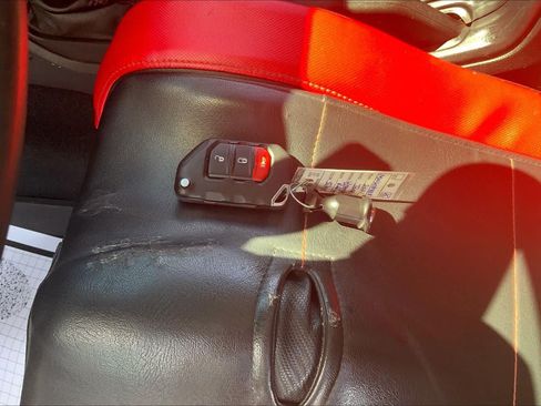 Used 2021 Jeep Wrangler Unlimited Rubicon AWD/4WD image 15