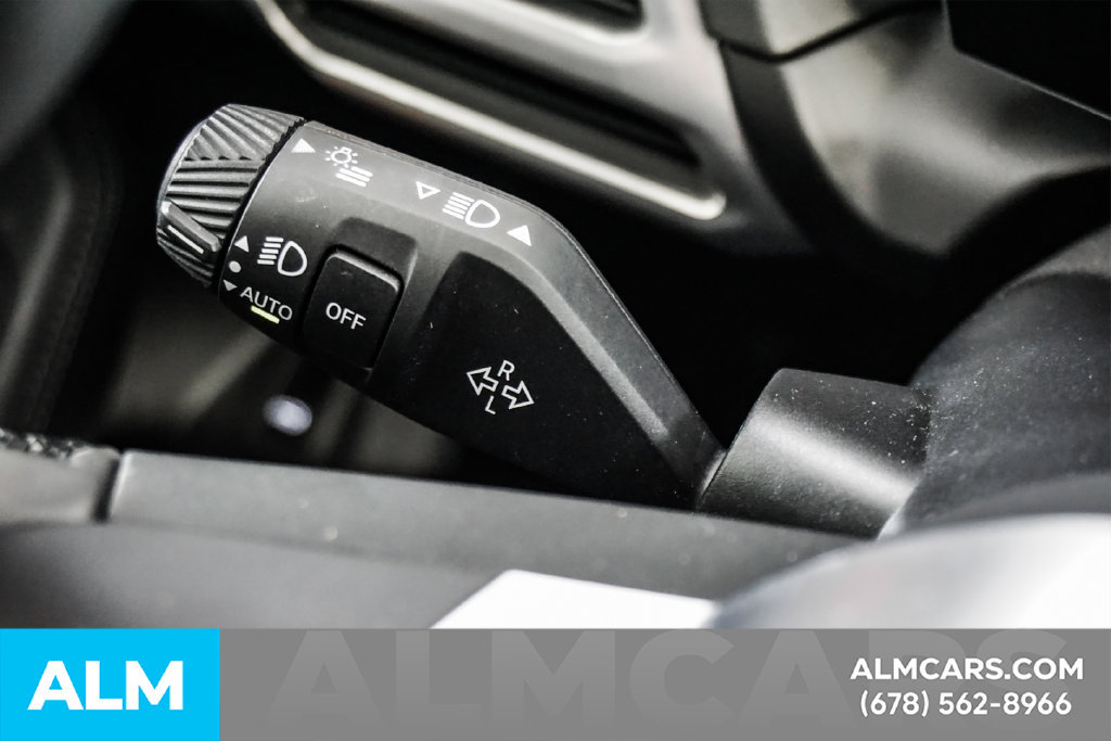 Used 2025 BMW 228i xDrive AWD/4WD image 29