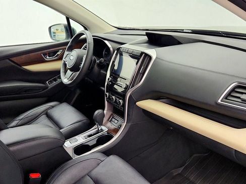 Used 2022 Subaru Ascent Touring AWD/4WD image 28