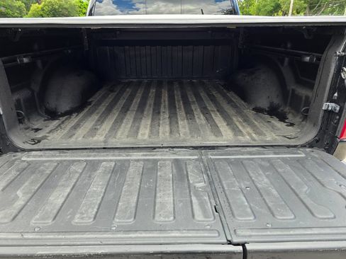 Certified 2023 RAM 1500 Limited RWD image 6