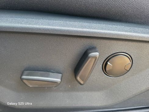 New 2026 Ford F150 XLT w/ Equipment Group 302A MID image 10