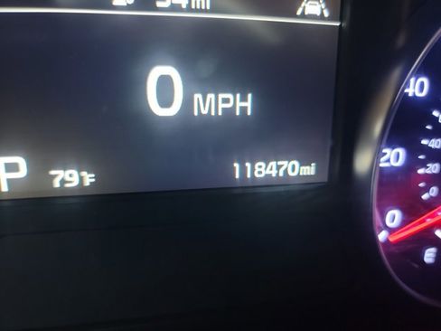 Used 2021 Kia Forte GT w/ GT2 Package FWD image 22