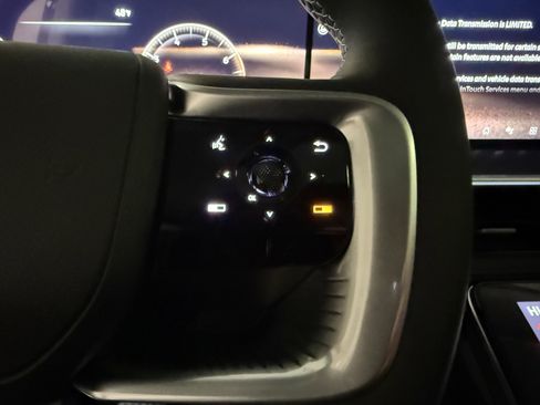 New 2026 INFINITI QX80 Pure RWD image 19