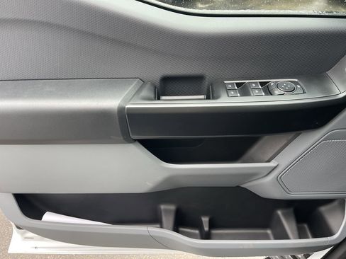 New 2025 Ford F150 XL image 20